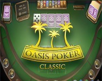 Microgaming - игровой автомат онлайн от Various с RTP 96.55%